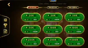AnyConv.com  24