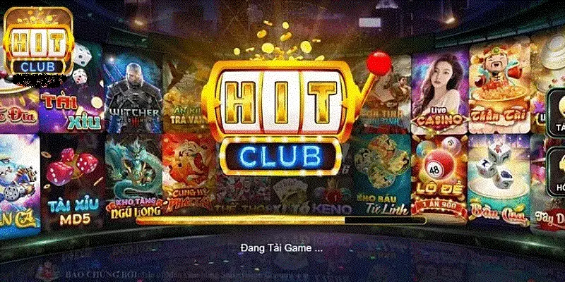 Hướng dẫn chi tiết cách tham gia cá cược K Thể Thao tại Hit Club