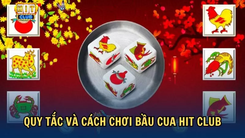 Lưu ý cực quan trọng khi áp dụng tính xác suất bầu cua tại link vào Hitclub