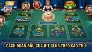 bau cua mini hitclub 2