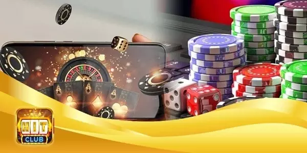 Một số mẹo chơi thú vị khi chơi Live Casino tại trang chủ Hitclub