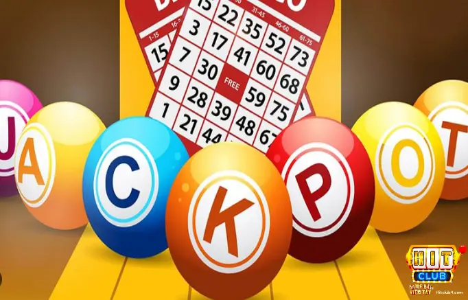 Trải nghiệm lô đề cao cấp tại Hitclub