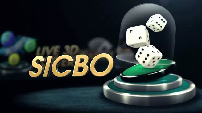 Sicbo Hitclub - Khám phá chi tiết cách chơi tại cổng game