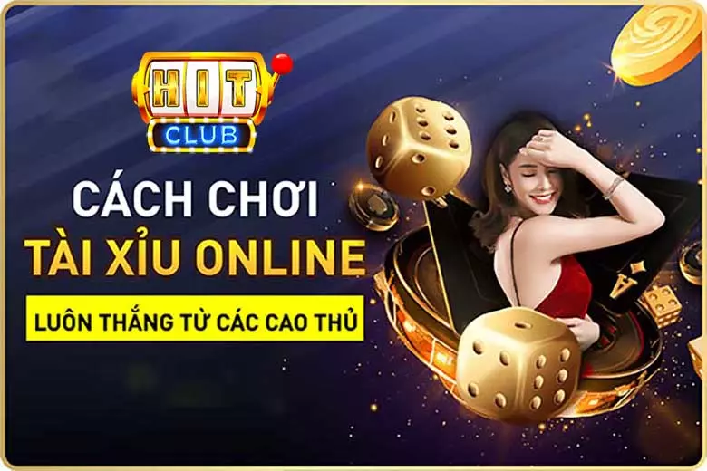 Chi tiết cách rút tiền thắng về tài khoản ngân hàng khi chơi tài khoản trực tuyến