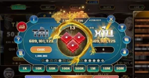 tai xiu online hitclub 4