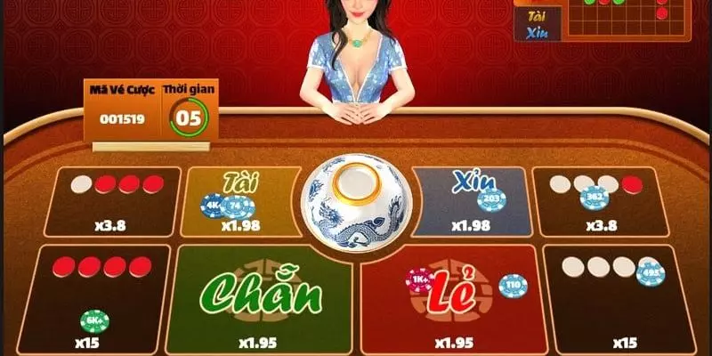 Những điểm cộng của hình thức xóc đĩa livestream tại link vào Hitclub gây bão