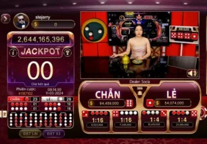 Tìm hiểu về những thuật ngữ xóc đĩa livestream tại cổng game Hitclub chi tiết