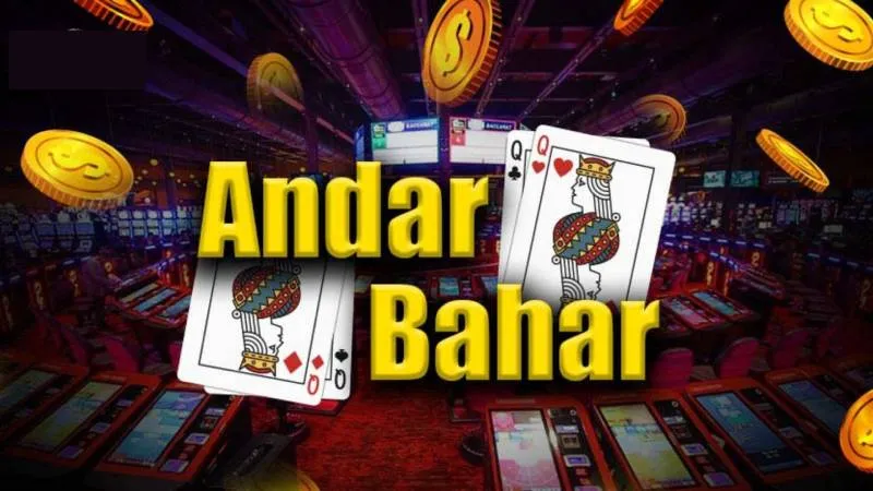 Andar Bahar hitclub 1 Những chiến lược chơi Andar Bahar