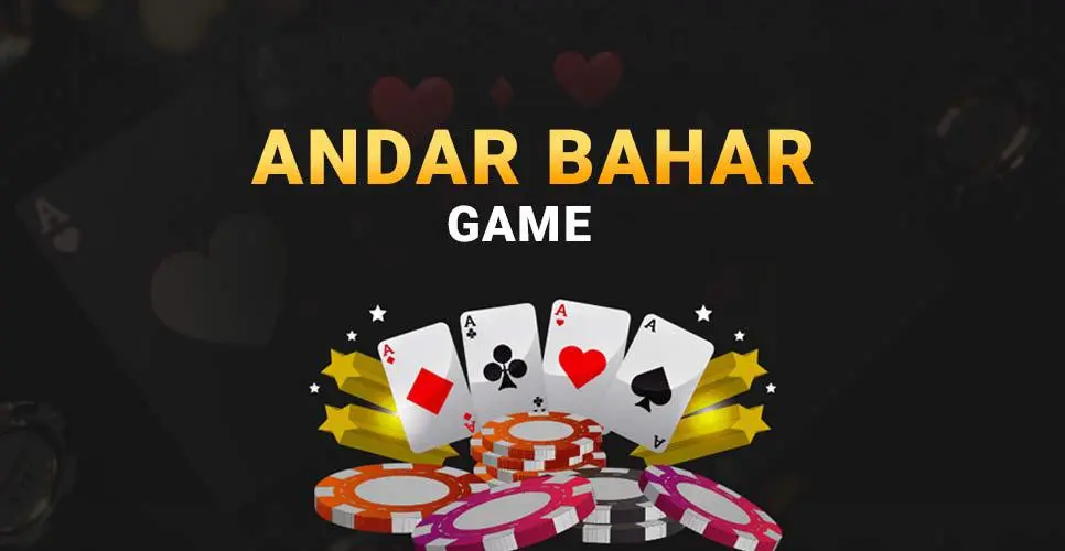 Andar Bahar hitclub 2 Giới thiệu đôi nét về Andar Bahar