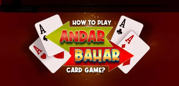 Andar Bahar hitclub 4 Những lưu ý vô cùng quan trọng khi chơi Andar Bahar