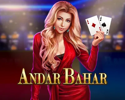 Andar Bahar hitclub 5 Tìm hiểu rõ về cách chia bài trong game