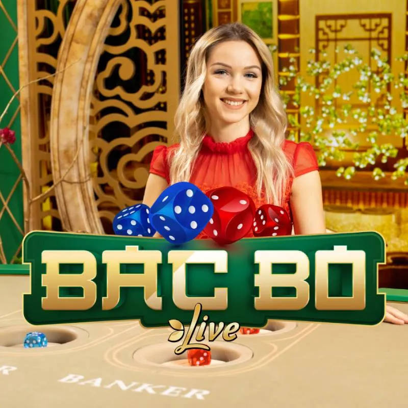 Bac Bo Hitclub 1 Tìm hiểu chi tiết về game Bac Bo