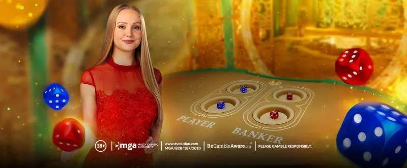 Bac Bo Hitclub 3 Cách chơi chi tiết của game Bac Bo