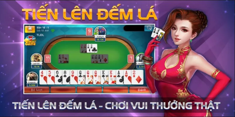 Luật chơi cơ bản tại Hit Club