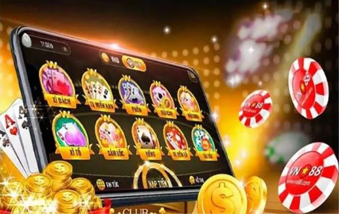 Super Wheel Hitclub 2 Chiến lược đặt cược hiệu quả trong Super Wheel