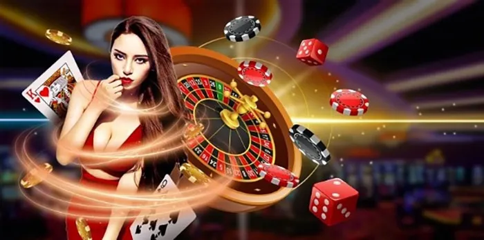 Super Wheel Hitclub 3 Tìm hiểu chi tiết về những loại cược trong Super Wheel