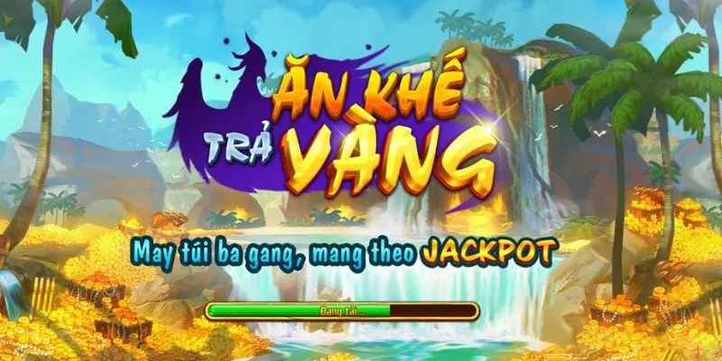 ăn khế trả vàng