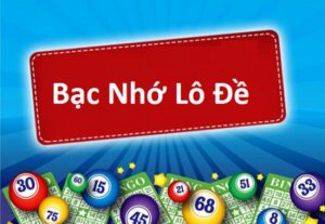 Đặt cược với những chiến lược rõ ràng