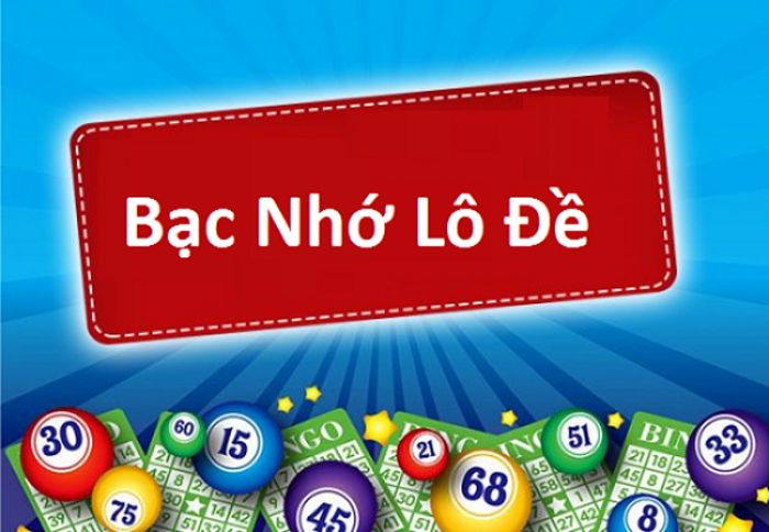 bac nho lo de hitclub 2 Đặt cược với những chiến lược rõ ràng