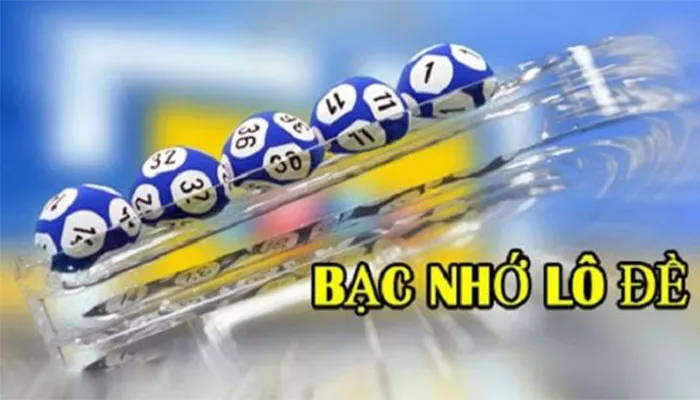 bac nho lo de hitclub 4 Bạc nhớ lô đề là thế nào?