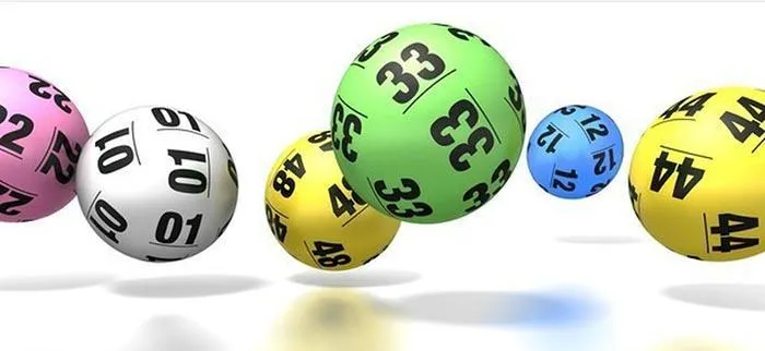 bac nho lo de hitclub 5 Kinh nghiệm sử dụng bạc nhớ lô đề hiệu quả tại Hitclub