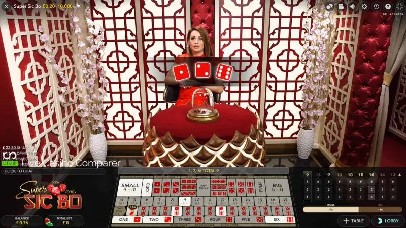 bat cau tai xiu hitclub 4 Chiến lược đặt cược khi bắt cầu tài xỉu