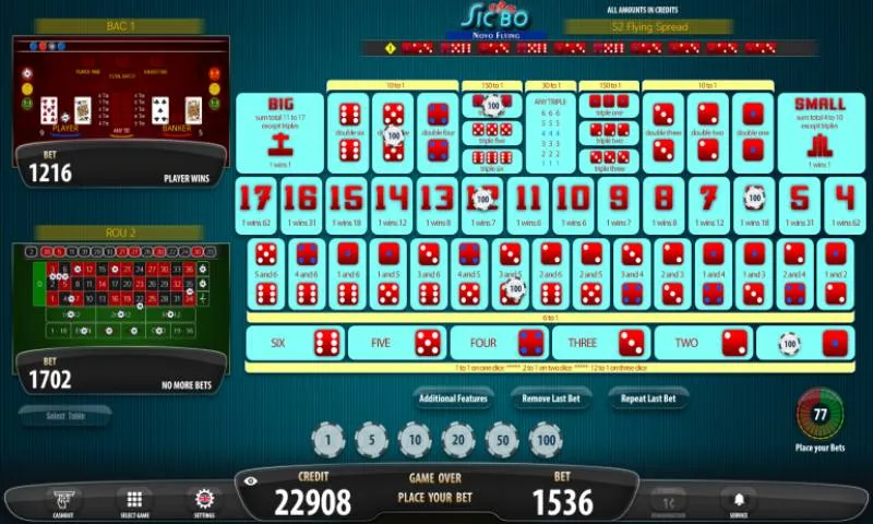 bat cau tai xiu hitclub 5 Cách nhận dạng và cách bắt cầu tài xỉu hiệu quả