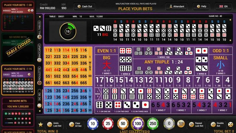 bat cau tai xiu hitclub 6 Cần để tâm và chú ý đến những cầu thay đổi khi tham gia bắt cầu tài xỉu