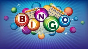 Chiến lược chơi game Bingo Online hiệu quả