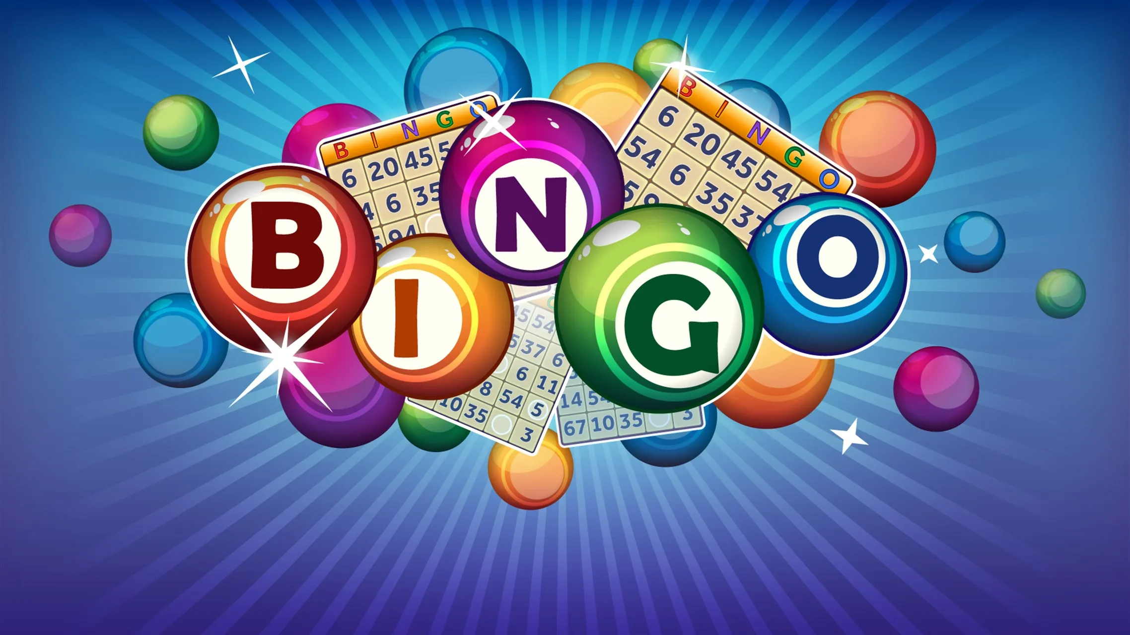 bingo hitclub 1 Chiến lược chơi game Bingo Online hiệu quả