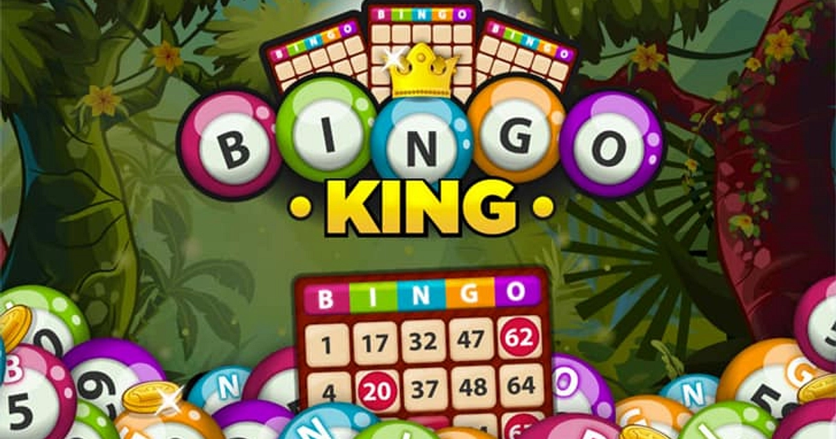 bingo hitclub 2 Những loại trò chơi Bingo Online phổ biến