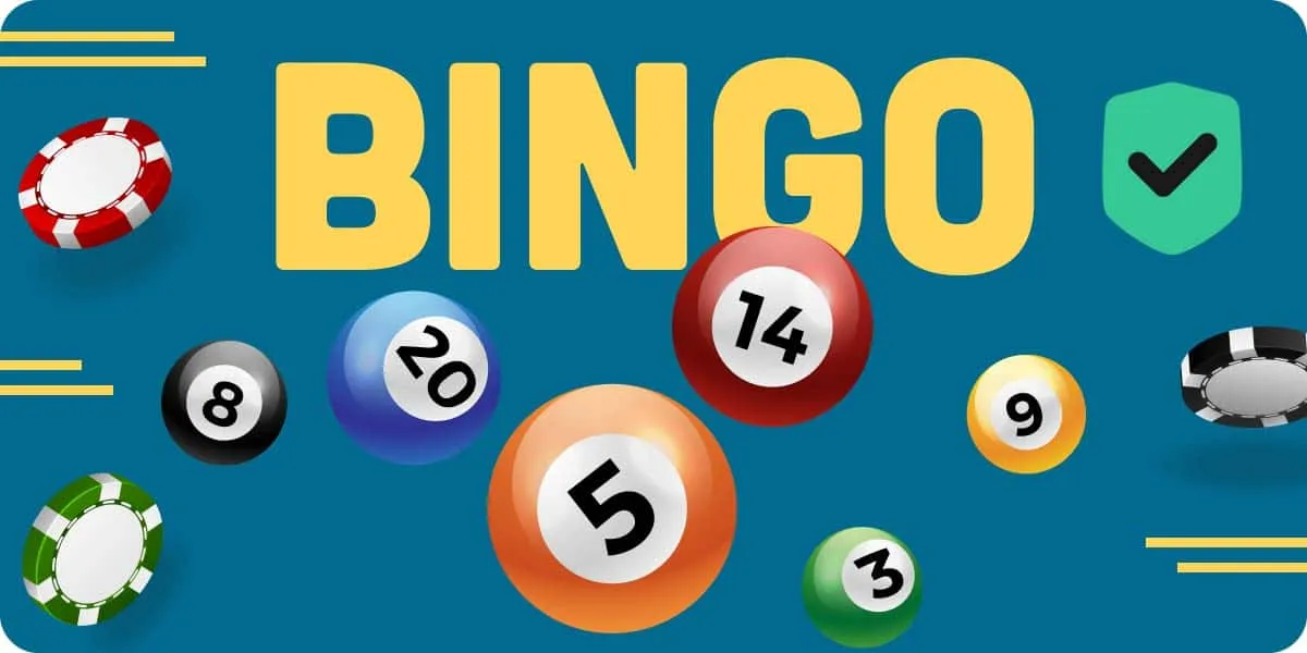 bingo hitclub 3 Giới thiệu chi tiết về game Bingo Online