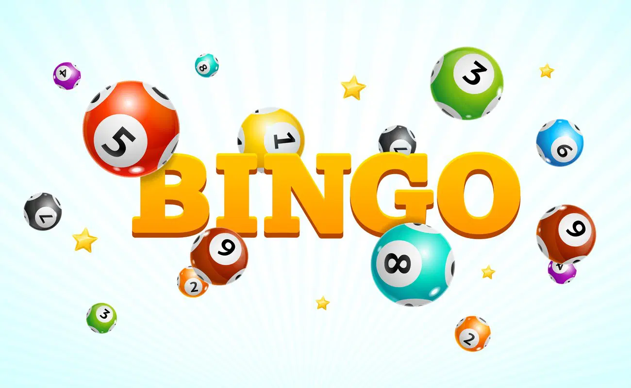 bingo hitclub 4 Mẹo chơi game Bingo Online hiệu quả