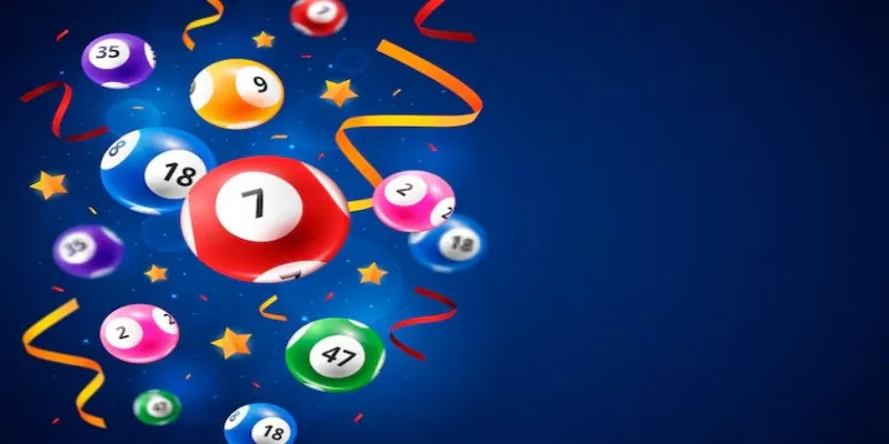 bong am duong trong lo de hitclub 2 Cách áp dụng bóng âm dương khi tham gia lô đề tại Hitclub