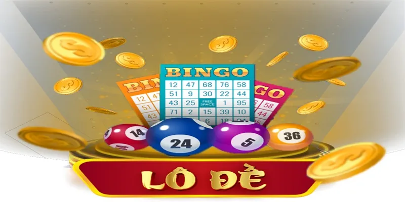 bong am duong trong lo de hitclub 3 Lưu ý quan trọng khi sử dụng phương pháp bóng âm dương tại Hitclub