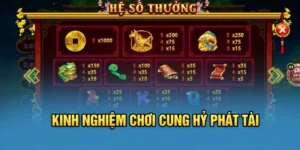 cung hy phat tai hitclub 5
