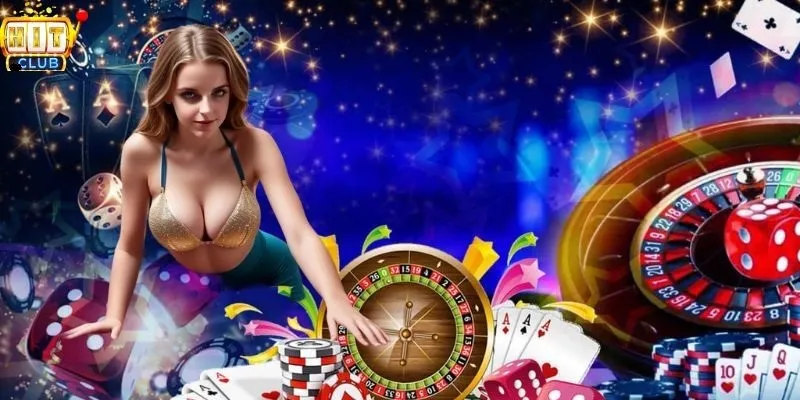 dieu khoan dich vu hitclub 41 Cổng game bảo vệ mọi quyền lợi cho anh em cược thủ