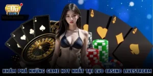 evo casino livestream hitclub 21