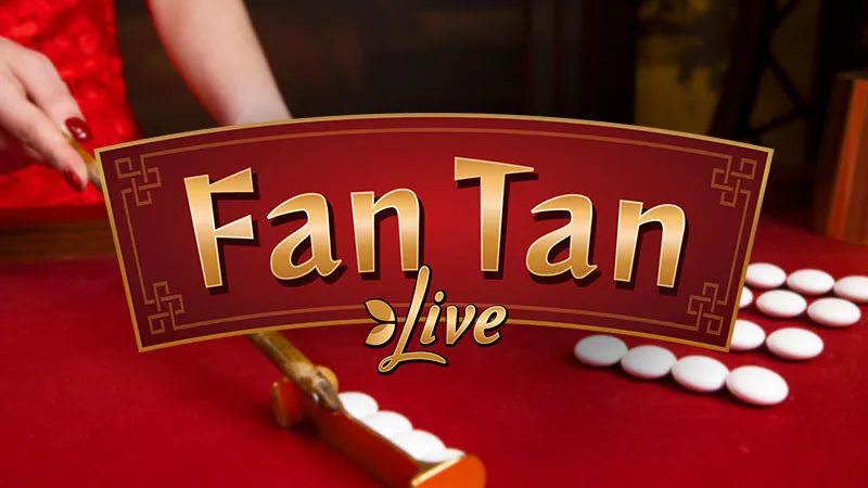 fantan hitclub 1 Tìm hiểu đôi nét về game Fantan