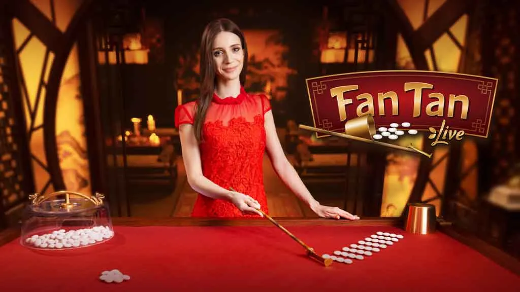 fantan hitclub 2 Cách chơi game Fantan để thắng lớn