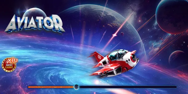 Cùng Hit Club khám phá các bước chơi đơn giản khi tham gia Aviator