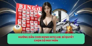 keno