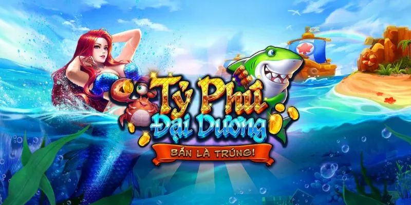 Tận dụng triệt để các tính năng - Chơi nhanh thắng lớn