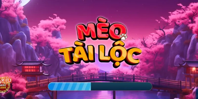 Cùng Hit Club tìm hiểu chi tiết cách tham gia chỉ trong vài bước đơn giản!