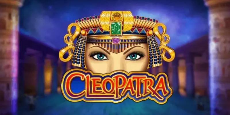 Cleopatra