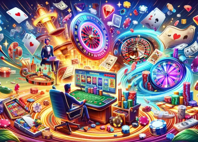 khuyen mai nap lai hitclub 3 Bật mí cách tham gia khuyến mãi nạp lại Hitclub