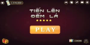len dem la hitclub