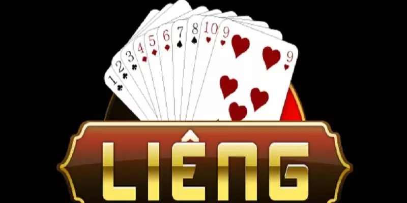 Đôi nét giới thiệu về game đánh bài Liêng tại trang chủ Hitclub