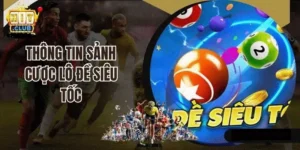 lo de sieu toc hitclub 31