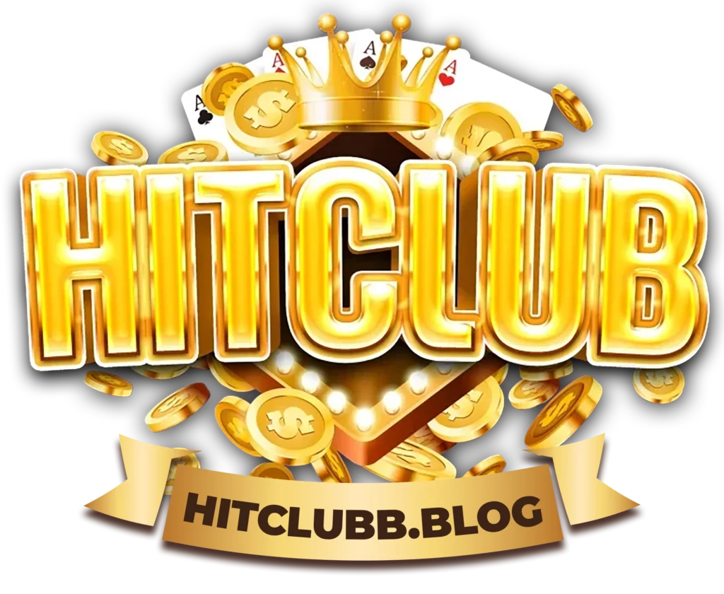 Hitclub – Thiên đường game hay tận hưởng cùng HITCLUB.COM